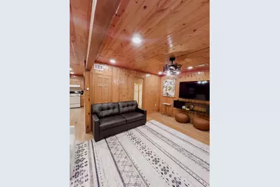 893 Hooper Road, Cleveland, GA 30528 - Photo 20