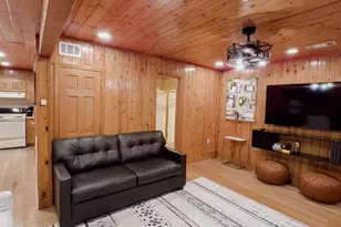 893 Hooper Rd, Cleveland, GA 30528 - Photo 20