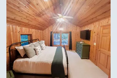 893 Hooper Road, Cleveland, GA 30528 - Photo 30