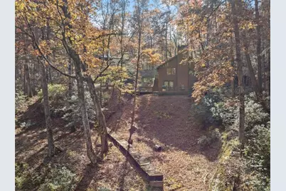 893 Hooper Road, Cleveland, GA 30528 - Photo 58