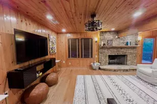 893 Hooper Rd, Cleveland, GA 30528 - Photo 12