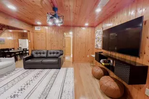893 Hooper Rd, Cleveland, GA 30528 - Photo 16