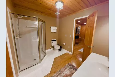 893 Hooper Road, Cleveland, GA 30528 - Photo 44