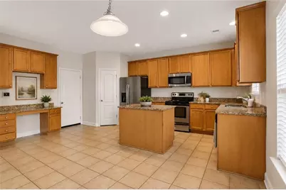 4106 Eldon Drive, Fairburn, GA 30213 - Photo 12
