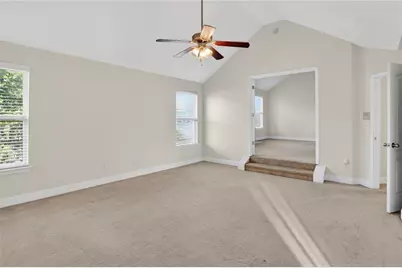 4106 Eldon Drive, Fairburn, GA 30213 - Photo 14