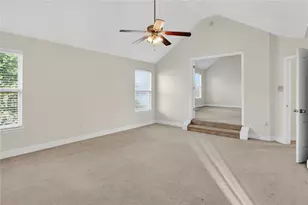 4106 Eldon Dr, Fairburn, GA 30213 - Photo 14