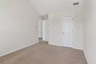 4106 Eldon Dr, Fairburn, GA 30213 - Photo 20