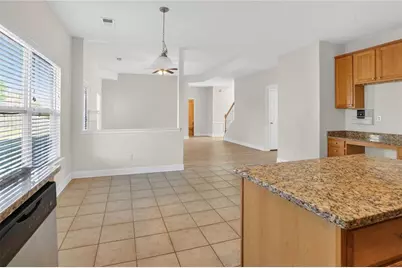 4106 Eldon Drive, Fairburn, GA 30213 - Photo 10