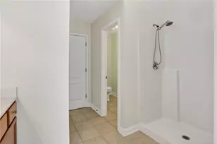 4106 Eldon Dr, Fairburn, GA 30213 - Photo 18