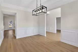 4106 Eldon Dr, Fairburn, GA 30213 - Photo 4