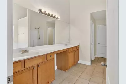 4106 Eldon Drive, Fairburn, GA 30213 - Photo 16