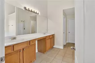 4106 Eldon Dr, Fairburn, GA 30213 - Photo 16