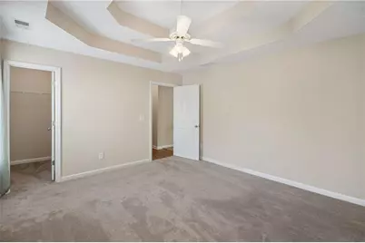 150 Lassiter Drive, Covington, GA 30016 - Photo 18