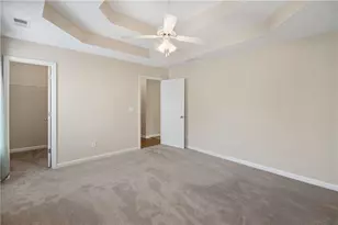 150 Lassiter Dr, Covington, GA 30016 - Photo 18