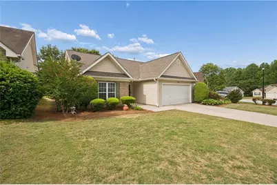 150 Lassiter Drive, Covington, GA 30016 - Photo 32