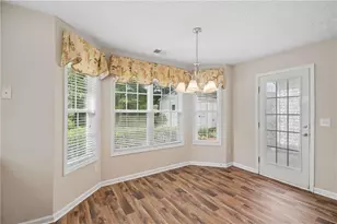 150 Lassiter Dr, Covington, GA 30016 - Photo 16