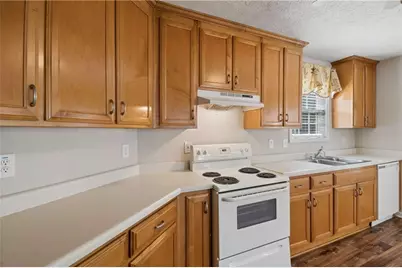 150 Lassiter Drive, Covington, GA 30016 - Photo 12