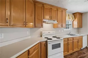 150 Lassiter Dr, Covington, GA 30016 - Photo 12