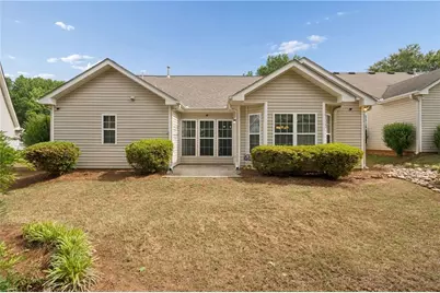 150 Lassiter Drive, Covington, GA 30016 - Photo 2