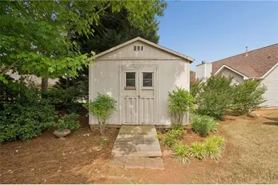 150 Lassiter Drive, Covington, GA 30016 - Photo 28
