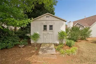 150 Lassiter Dr, Covington, GA 30016 - Photo 28