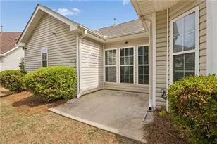 150 Lassiter Dr, Covington, GA 30016 - Photo 26