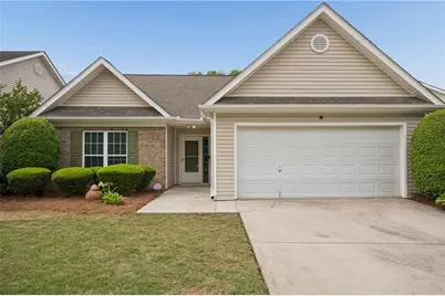 150 Lassiter Drive, Covington, GA 30016 - Photo 34