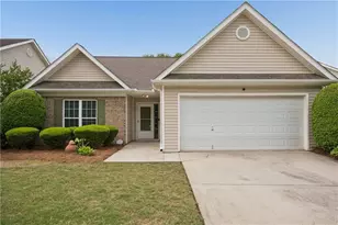150 Lassiter Dr, Covington, GA 30016 - Photo 34