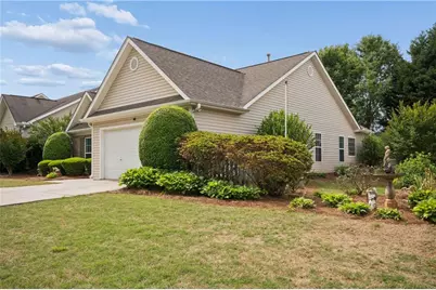 150 Lassiter Drive, Covington, GA 30016 - Photo 36