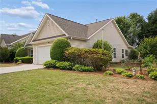150 Lassiter Dr, Covington, GA 30016 - Photo 36