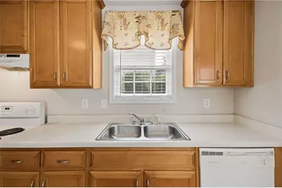 150 Lassiter Drive, Covington, GA 30016 - Photo 14