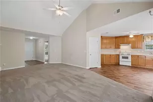 150 Lassiter Dr, Covington, GA 30016 - Photo 10