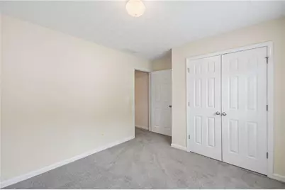 150 Lassiter Drive, Covington, GA 30016 - Photo 22