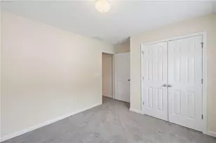 150 Lassiter Dr, Covington, GA 30016 - Photo 22