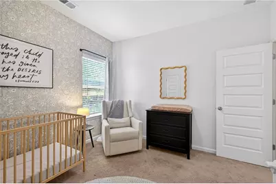 146 Madison Bend, Woodstock, GA 30188 - Photo 26