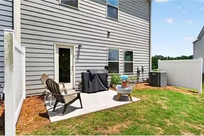 146 Madison Bend, Woodstock, GA 30188 - Photo 28