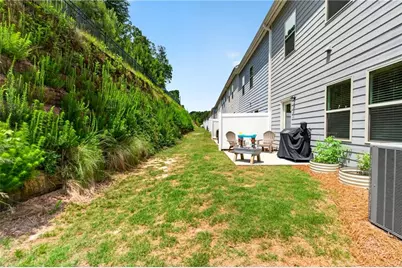 146 Madison Bend, Woodstock, GA 30188 - Photo 30