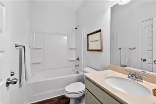146 Madison Bend, Woodstock, GA 30188 - Photo 24