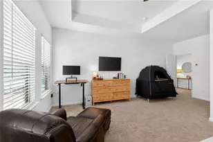 146 Madison Bend, Woodstock, GA 30188 - Photo 20