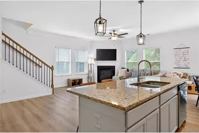 146 Madison Bend, Woodstock, GA 30188 - Photo 10
