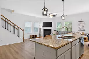 146 Madison Bend, Woodstock, GA 30188 - Photo 10