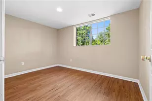 1197 Wynbrook Rd SW, Marietta, GA 30008 - Photo 20