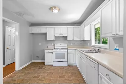 1197 Wynbrook Road SW, Marietta, GA 30008 - Photo 6