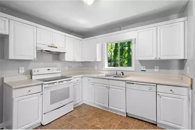 1197 Wynbrook Road SW, Marietta, GA 30008 - Photo 8