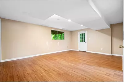 1197 Wynbrook Road SW, Marietta, GA 30008 - Photo 16