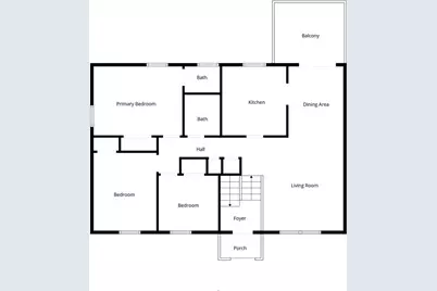 1197 Wynbrook Road SW, Marietta, GA 30008 - Photo 22