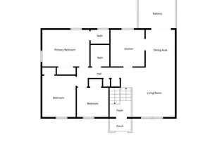 1197 Wynbrook Rd SW, Marietta, GA 30008 - Photo 22