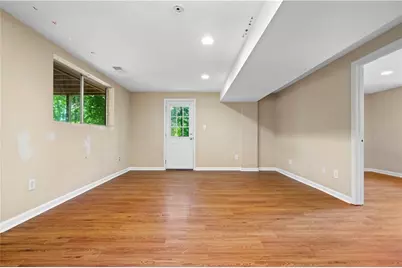 1197 Wynbrook Road SW, Marietta, GA 30008 - Photo 18