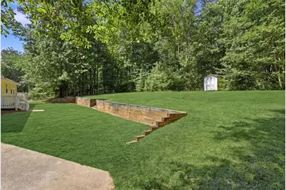5790 Oak Grove Valley Drive, Cumming, GA 30028 - Photo 30