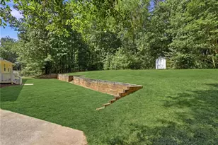 5790 Oak Grove Valley Dr, Cumming, GA 30028 - Photo 30